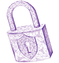 Constellation-Lock Constellation-Lock