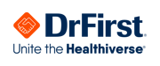 DrFirstLogoSig-1-1
